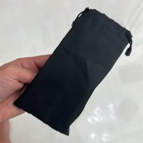 Prada Sunglasses 🕶️ NEW-phantom 55M polarized - Picture 5 of 11